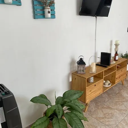 Alquilo Departamento Por Dia. Zona Castelar!!! Apartment Exterior photo