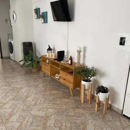 Alquilo Departamento Por Dia. Zona Castelar!!! Apartment Exterior photo