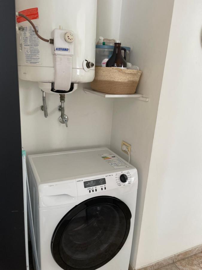 Alquilo Departamento Por Dia. Zona Castelar!!!
