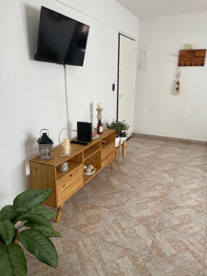 Alquilo Departamento Por Dia. Zona Castelar!!! Apartment Castelar