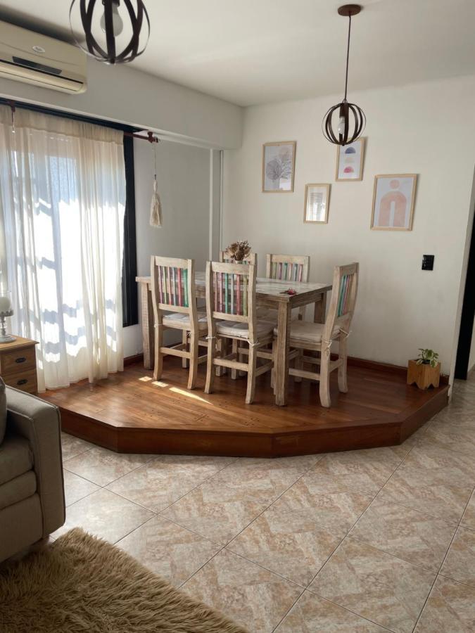 Alquilo Departamento Por Dia. Zona Castelar!!! Castelar