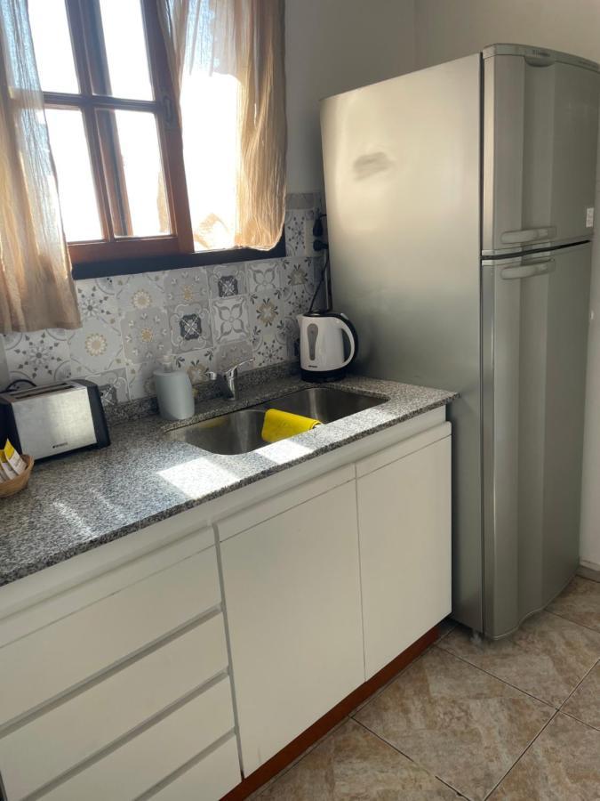 Alquilo Departamento Por Dia. Zona Castelar!!!