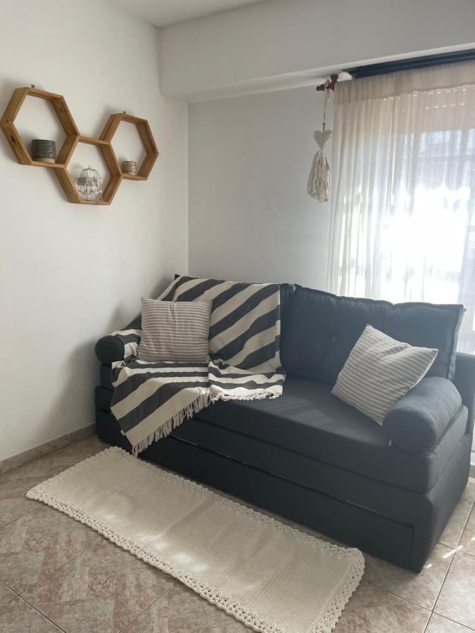 Alquilo Departamento Por Dia. Zona Castelar!!! Apartment *
